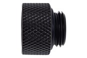 Doe-het-zelf waterkoeling - Alphacool Connector Series Extension: Connector Serie Uitbreiding - 17254