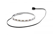 Doe-het-zelf waterkoeling - EK Water Blocks EK-Loop D-RGB LED Strip - 400mm: EK-Loop D-RGB LED-strip - 400mm - 3831109824009
