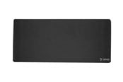 Muismat & accessoires - Savio Black Edition Precision Control - SAVGBEPCXL