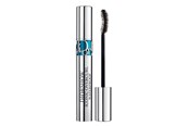 Make-up - Christian Dior Dior Diorshow Iconic Overcurl Waterproof Noir - 3348901561556