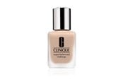 Make-up - Clinique Superbalanced Makeup 30ml - No. 40 Cream Chamois - 192333074589
