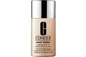 Make-up - Clinique Even Better Makeup SPF15 30ml - No. 70 Vanilla - 20714324667