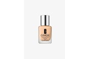Make-up - Clinique Superbalanced Makeup - 192333074596