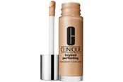 Make-up - Clinique Beyond Perfecting Foundation + Concealer - 020714711979