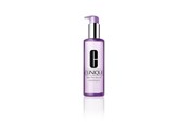 Gezichtsverzorging - Clinique Take The Day Off Cleansing Oil - 200ml - 020714258511