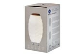 Draadloze en multiroom luidsprekers - Kooduu Synergy 50 - 05028