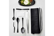 Gadget - Mikamax mm - Chef's Plating Tool Set: 0 - 05025