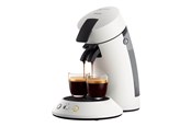 Koffie & Espresso - Philips Senseo CSA210/10 - CSA210/10