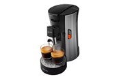 Koffie & Espresso - Philips Senseo Select CSA250/10 - CSA250/10
