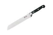 Keukengerei - Lion Sabatier Bread knife Pluton 20 cm - 20473