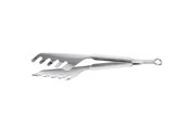 Keukengerei - Rösle Pasta/salat pliers 30 cm - 22503