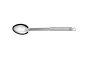 Keukengerei - Rösle Spoon 34 cm - 22420