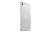 Mobiel - Covers & Cases - OtterBox React Apple iPhone SE (3rd/2nd gen)/8/7 - clear - ProPack - 77-65283