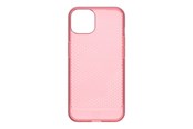 Mobiel - Covers & Cases - UAG Apple iPhone 13 U Lucent Cover - Clay - 11317N319898