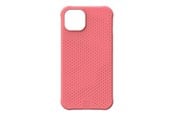 Mobiel - Covers & Cases - UAG Apple iPhone 13 U Dot Cover - Klei - 11317V319898