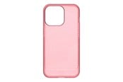 Mobiel - Covers & Cases - UAG Apple iPhone 13 Pro Lucent Cover - Klei - 11315N319898