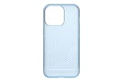 Mobiel - Covers & Cases - UAG Apple iPhone 13 Pro U Lucent Cover - Cerulean - 11315N315858