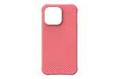 Mobiel - Covers & Cases - UAG Apple iPhone 13 Pro U Dot Cover - Klei - 11315V319898