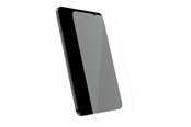 Mobiel - Beschermend glas - UAG Apple iPad Mini (2021) Glass Shield Plus - 1232801P0000