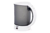 Waterkoker - Adler Waterkoker Czajnik elektryczny AD 1268 (600W 0.6l kolo - 600 W - AD 1268
