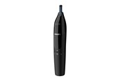 Haartrimmer - Philips Neushaartrimmer Neus- en oortrimmer Serie 1000 NT1650/16 - NT1650/16