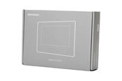 Videobewaking - Hikvision DS-KH6320-WTE1 - 305301487
