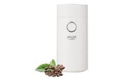 Koffie & Espresso - Adler AD 4446ws - AD 4446ws