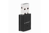 Netwerk-adapter (netwerkkaart, printserver, enz.) - Gembird WNP-UA300-01 - Netwerkadapter - WNP-UA300-01