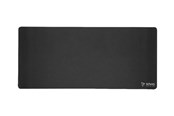 Muismat & accessoires - Savio Zwart Edition Precision Control L - Toetsenbord and Muismat - SAVGBEPCL