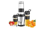 Blender - Adler Blender AD 4081 - 800 W - AD 4081