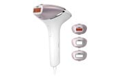 Epileerapparaat/IPL - Philips Epilator Lumea Prestige - BRI947/00