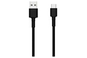 USB-kabel - Xiaomi - USB-C cable - USB Aan USB-C - 1 m - SJV4109GL