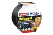 Tape & Lijm - tesa extra Stroom Universal - 56348-00001-05