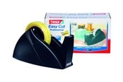 Tape & Lijm - tesa Easy Cut - 57422-00001-02