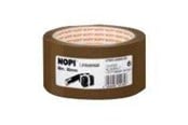 Tape & Lijm - Nopi Universeel - 57953-00000-00