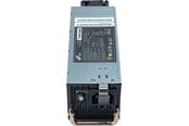Voeding - FSP FORTRON Power Supply 520-20R Voeding - 500 Watt - ATX - 80 Plus 80 PLUS Gold - 9PA5200503