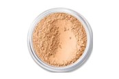 Make-up - bareMinerals Originele Foundation SPF15 - 098132499625