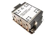 CPU koeler - Inter-Tech N-8 - CPU luchtkoeler - 88885567