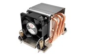 CPU koeler - Inter-Tech Dynatron N-11 - CPU luchtkoeler - 88885568