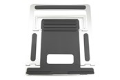 Systeemaccessoires - Inter-Tech NBS-100 - 88885558