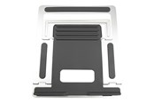 Systeemaccessoires - Inter-Tech NBS-100 - 88885558