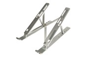 Systeemaccessoires - Inter-Tech NBS-200 - 88885559