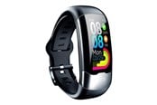 Smartwatch, Sporthorloge en Activity Tracker - Xoro SMW 10 - XOR700731
