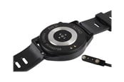 Smartwatch, Sporthorloge en Activity Tracker - Xoro SMW 20 - XOR700734