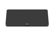 Videoconferentie - Logitech Tap - 939-001950