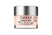 Gezichtsverzorging - Clinique Moisture Surge 100H Auto-Replenishing Hydrator - 192333066935