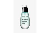 Gezichtsverzorging - Darphin Hydraskin Intensive Skin-Hydrating Serum - 882381051747