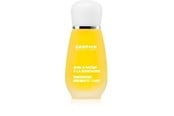 Gezichtsverzorging - Darphin Essential Oil Elixir Tangerine Aromatic - 882381074715