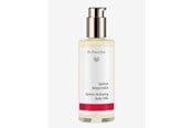 Lichaamsverzorging - Dr. Hauschka Quince Hydrating Lichaam Milk - 4020829009035