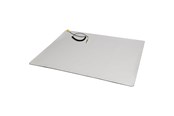 Systeemaccessoires  - InLine Anti-statische werkmat 50x60cm voor reparatie van PC Server Notebook - 55553M